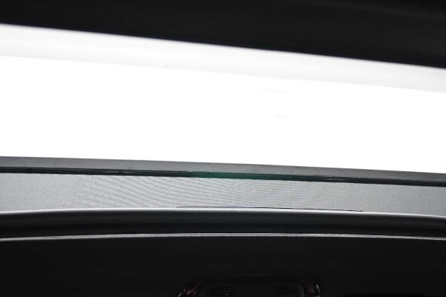 2018 BMW X3 xDrive30i Vehicle Photo in GRAPEVINE, TX 76051