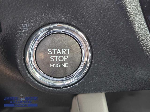 2018 Lexus RX 350 Vehicle Photo in DENTON, TX 76210-9321