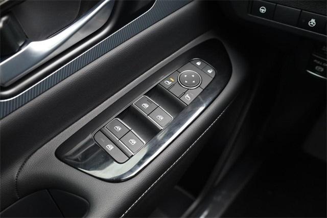 2025 Nissan Murano Vehicle Photo in Hazelwood, MO 63042