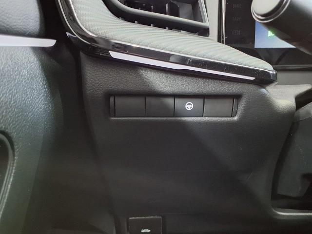 2025 Nissan Kicks Vehicle Photo in Oshkosh, WI 54904