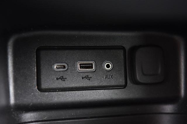2021 Chevrolet Equinox Vehicle Photo in Ballwin, MO 63011