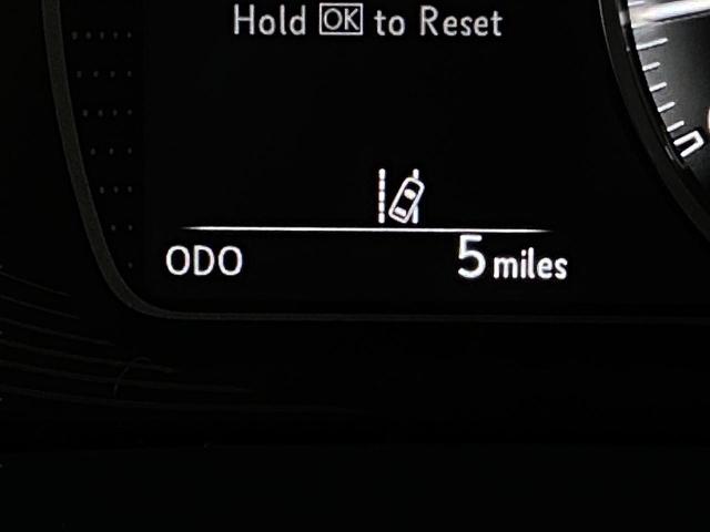 2025 Lexus ES 350 Vehicle Photo in Appleton, WI 54913