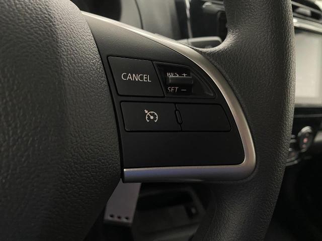 2024 Mitsubishi Mirage Vehicle Photo in Appleton, WI 54913
