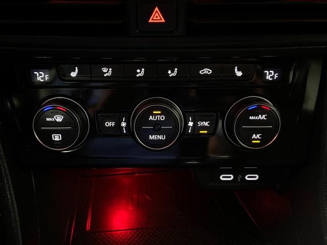 2024 Volkswagen Jetta GLI Vehicle Photo in Appleton, WI 54913