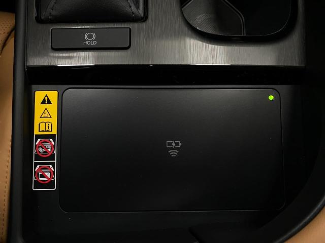2025 Lexus ES 350 Vehicle Photo in Appleton, WI 54913