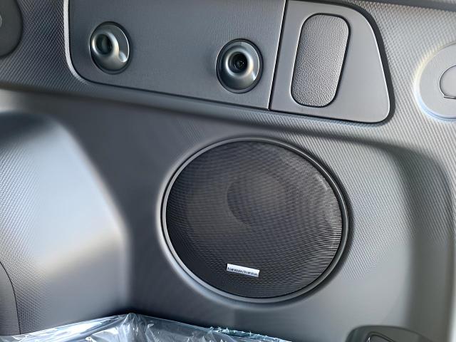 2025 Subaru Forester Vehicle Photo in Oshkosh, WI 54904