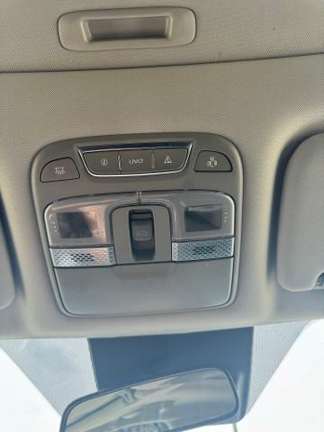 2020 Kia Telluride Vehicle Photo in Peoria, IL 61615