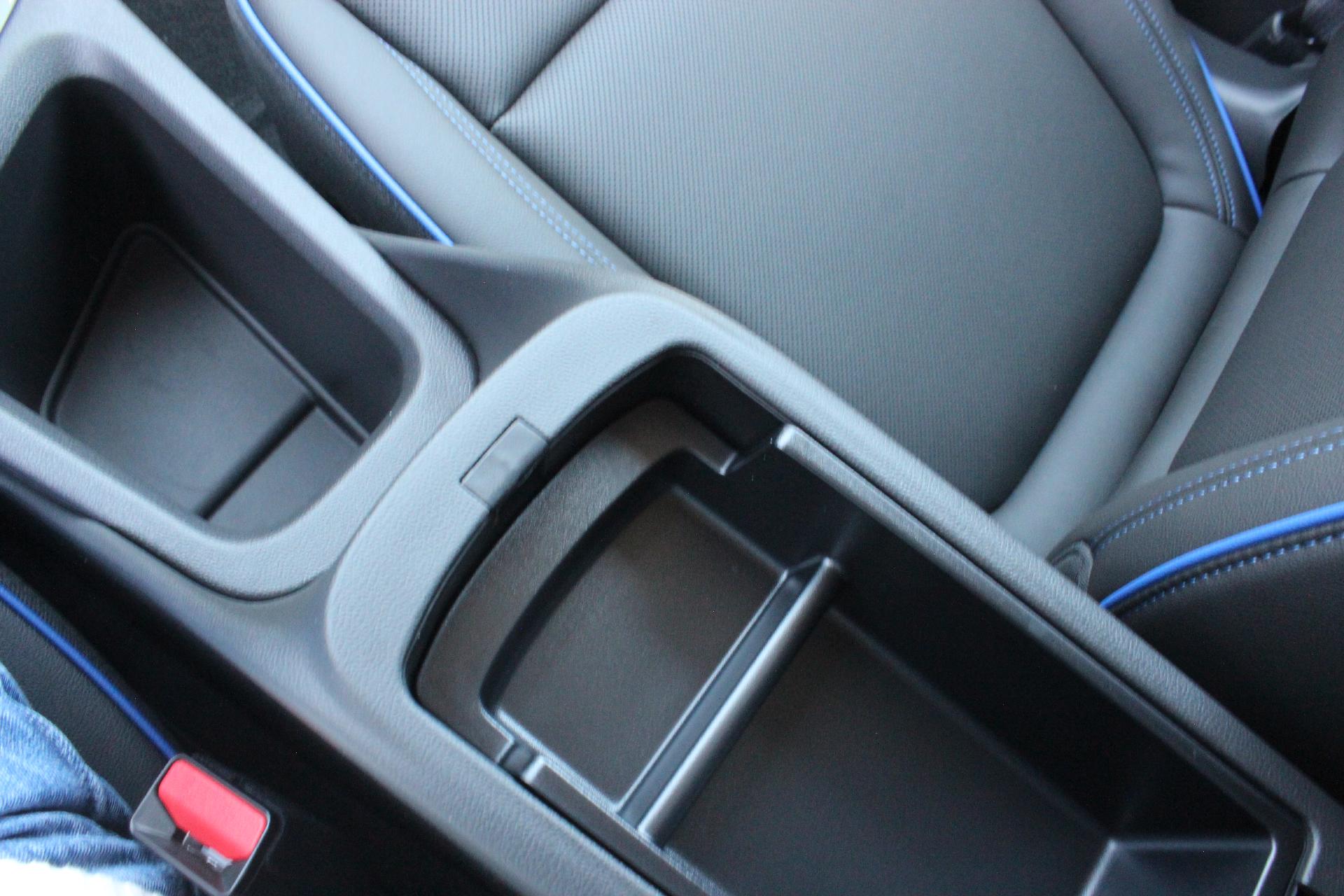 2026 Buick Encore GX Vehicle Photo in AURORA, CO 80012-4011