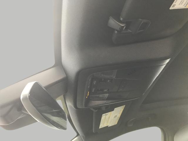 2019 Cadillac XT4 Vehicle Photo in GREEN BAY, WI 54303-3330