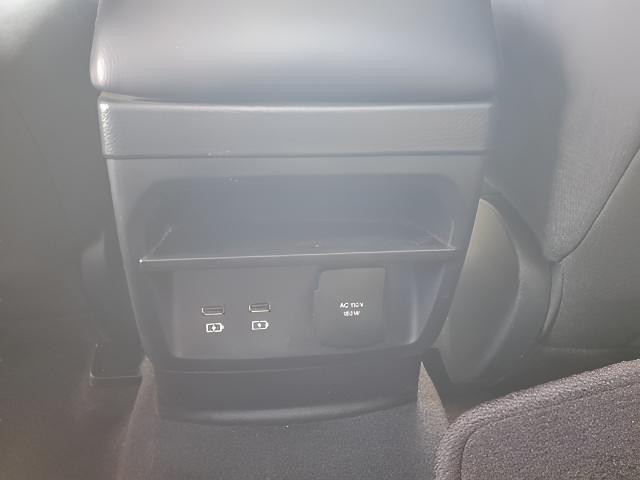 2020 Ford Ranger Vehicle Photo in NEENAH, WI 54956-2243