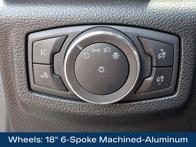 2020 Ford F-150 Vehicle Photo in DANBURY, CT 06810-5034