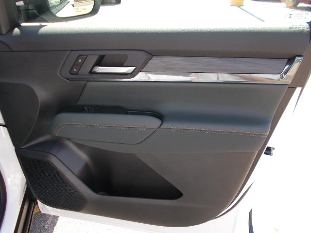 2026 GMC Terrain Vehicle Photo in LOWELL, MA 01852-4336
