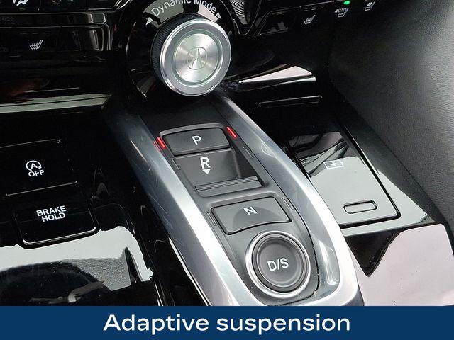 2023 Acura MDX Vehicle Photo in PAWLING, NY 12564-3219