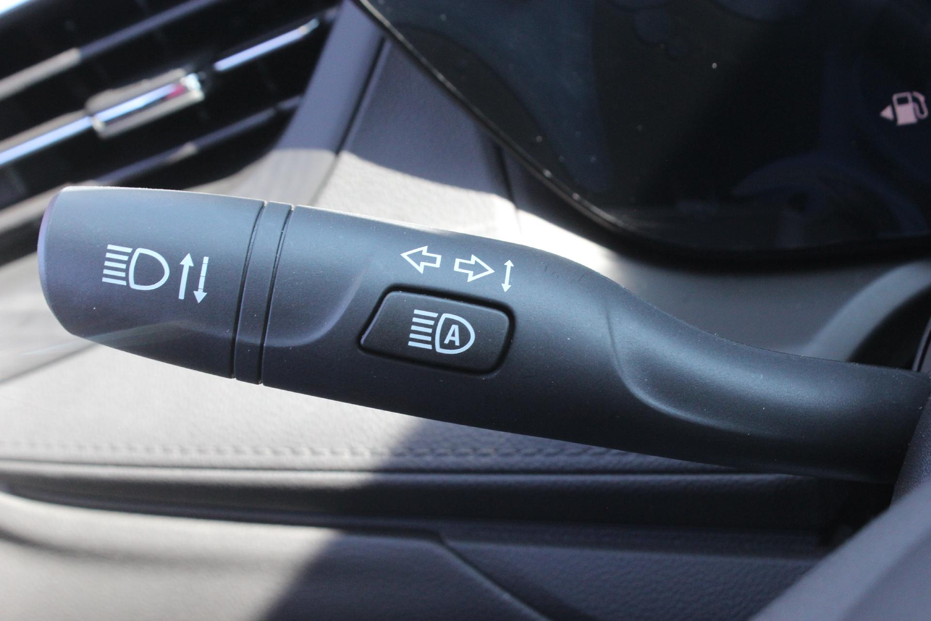 2026 Buick Encore GX Vehicle Photo in AURORA, CO 80012-4011