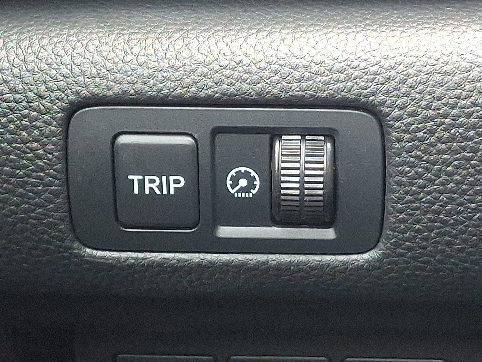 2019 Honda Accord Sedan Vehicle Photo in Harrisburg, PA 17111