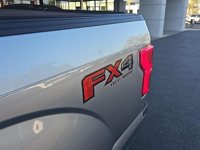 2020 Ford F-150 Vehicle Photo in Tucson, AZ 85712