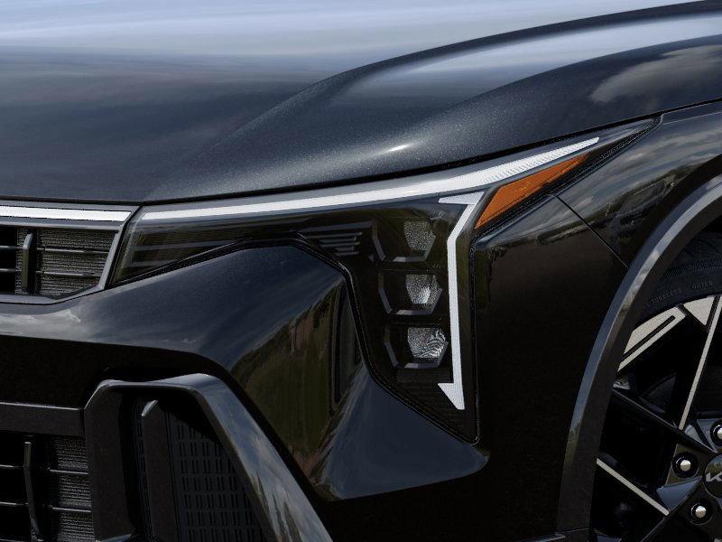 2025 Kia K4 Vehicle Photo in Langhorne, PA 19047