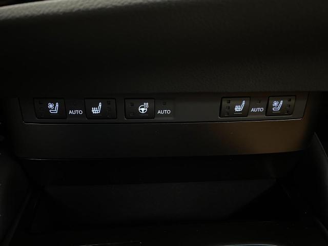 2025 Lexus ES 300h Vehicle Photo in Appleton, WI 54913