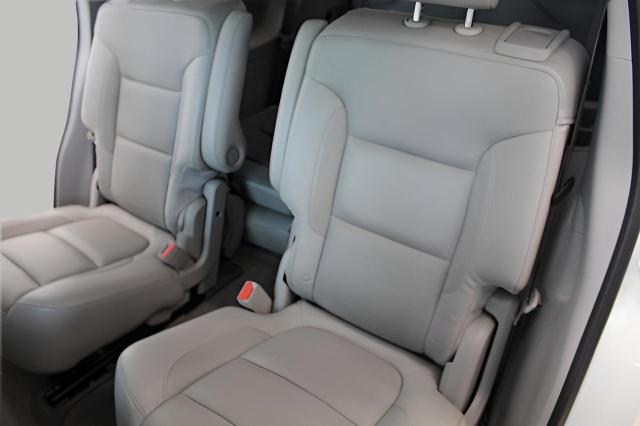 2017 GMC Acadia Vehicle Photo in Green Bay, WI 54304