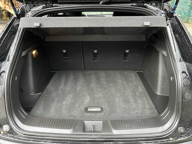 2024 Chevrolet Trax Vehicle Photo in PITTSBURGH, PA 15226-1209