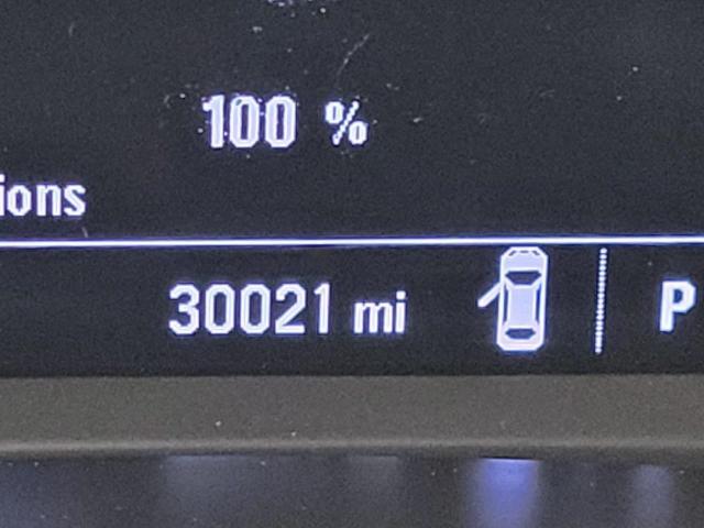 2024 Chevrolet Malibu Vehicle Photo in GREEN BAY, WI 54303-3330