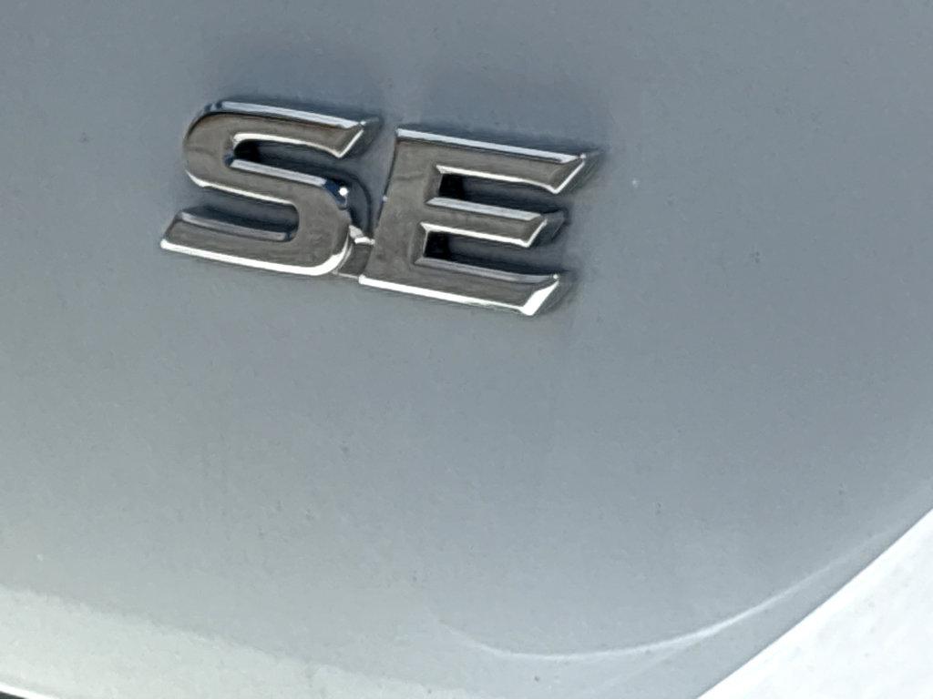 2023 Toyota Camry Vehicle Photo in POOLER, GA 31322-3252