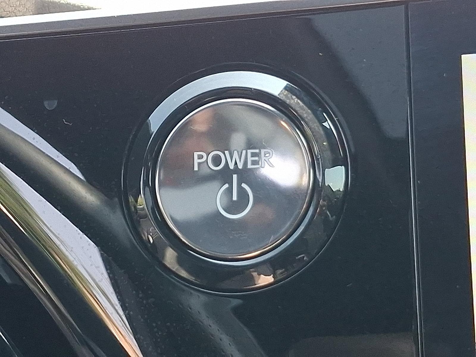 2023 Lexus RX 500h Vehicle Photo in Trevose, PA 19053