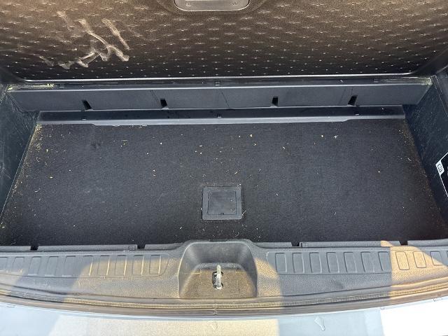 2022 Honda Pilot Vehicle Photo in Peoria, IL 61615