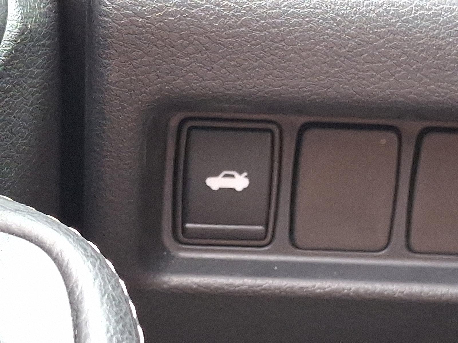 2021 Nissan Maxima Vehicle Photo in Mechanicsburg, PA 17050-2306