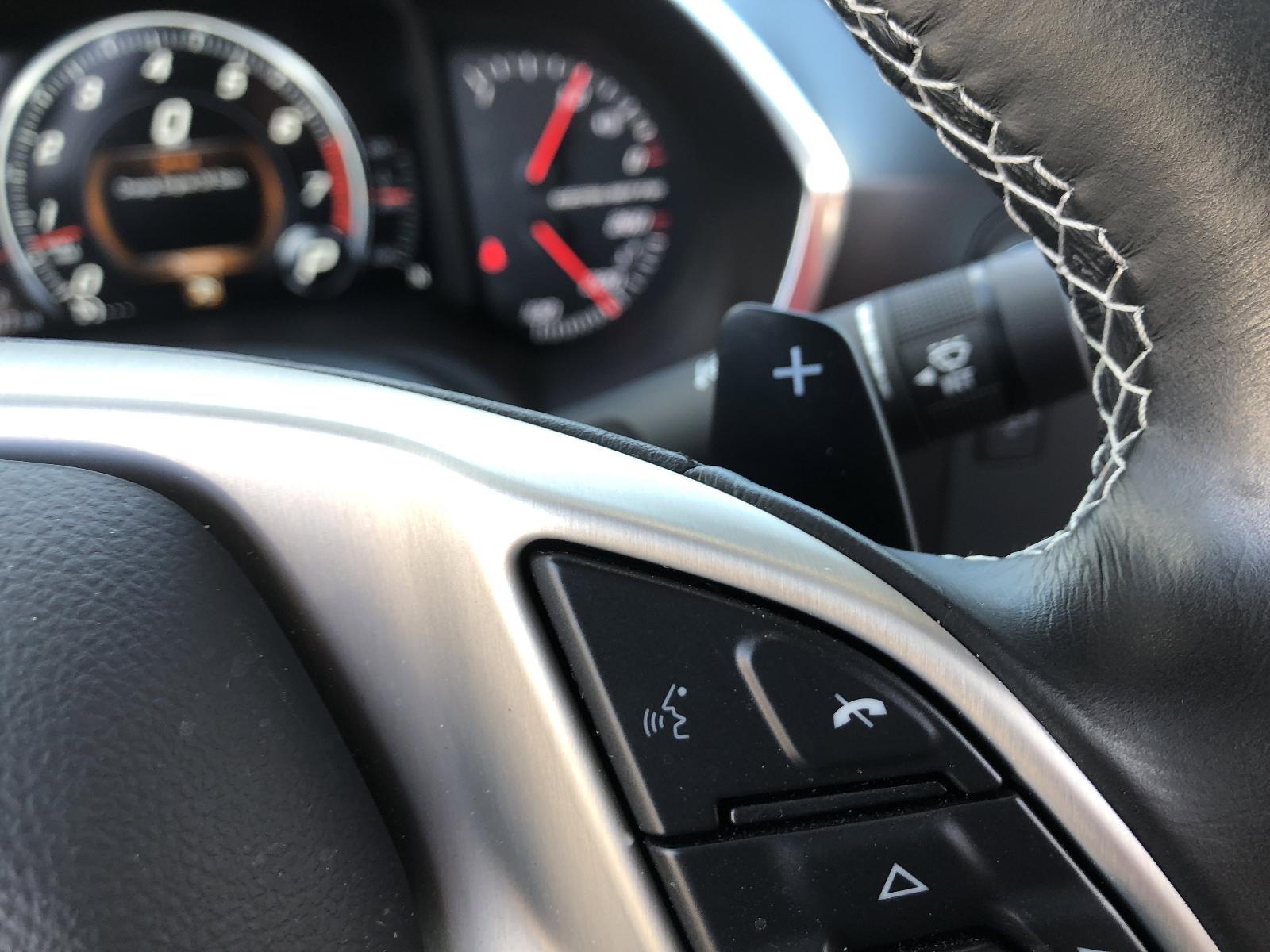 2017 Chevrolet Corvette Vehicle Photo in Mechanicsburg, PA 17050