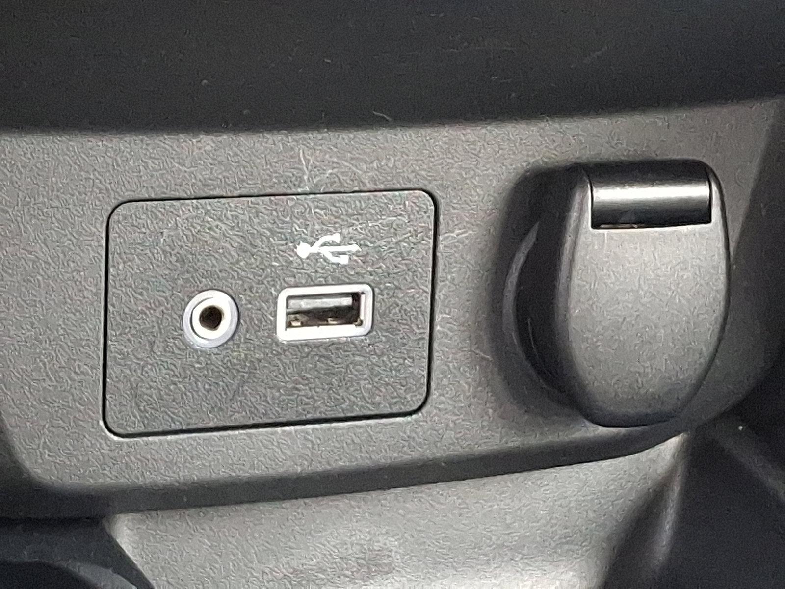2021 Nissan Rogue Sport Vehicle Photo in Harrisburg, PA 17111-1033