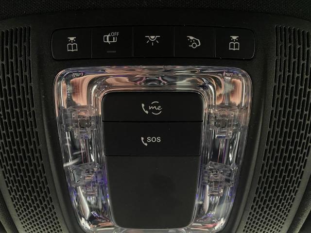 2021 Mercedes-Benz GLA Vehicle Photo in Appleton, WI 54913