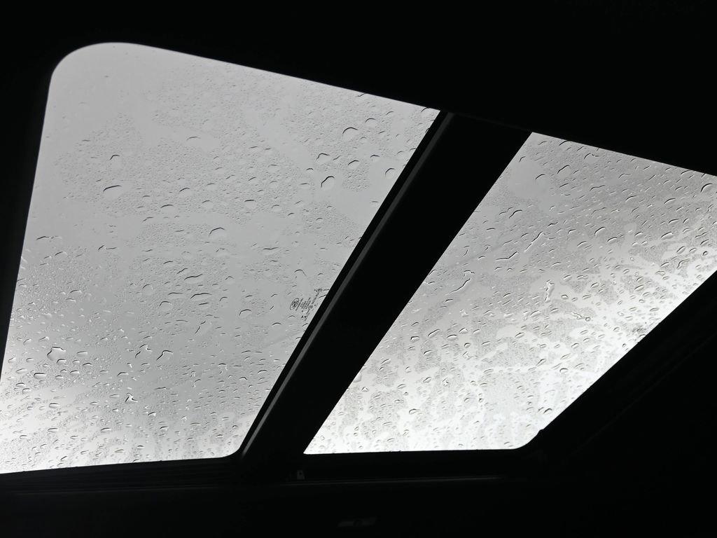 2021 Ford Explorer Vehicle Photo in Cedar Rapids, IA 52402