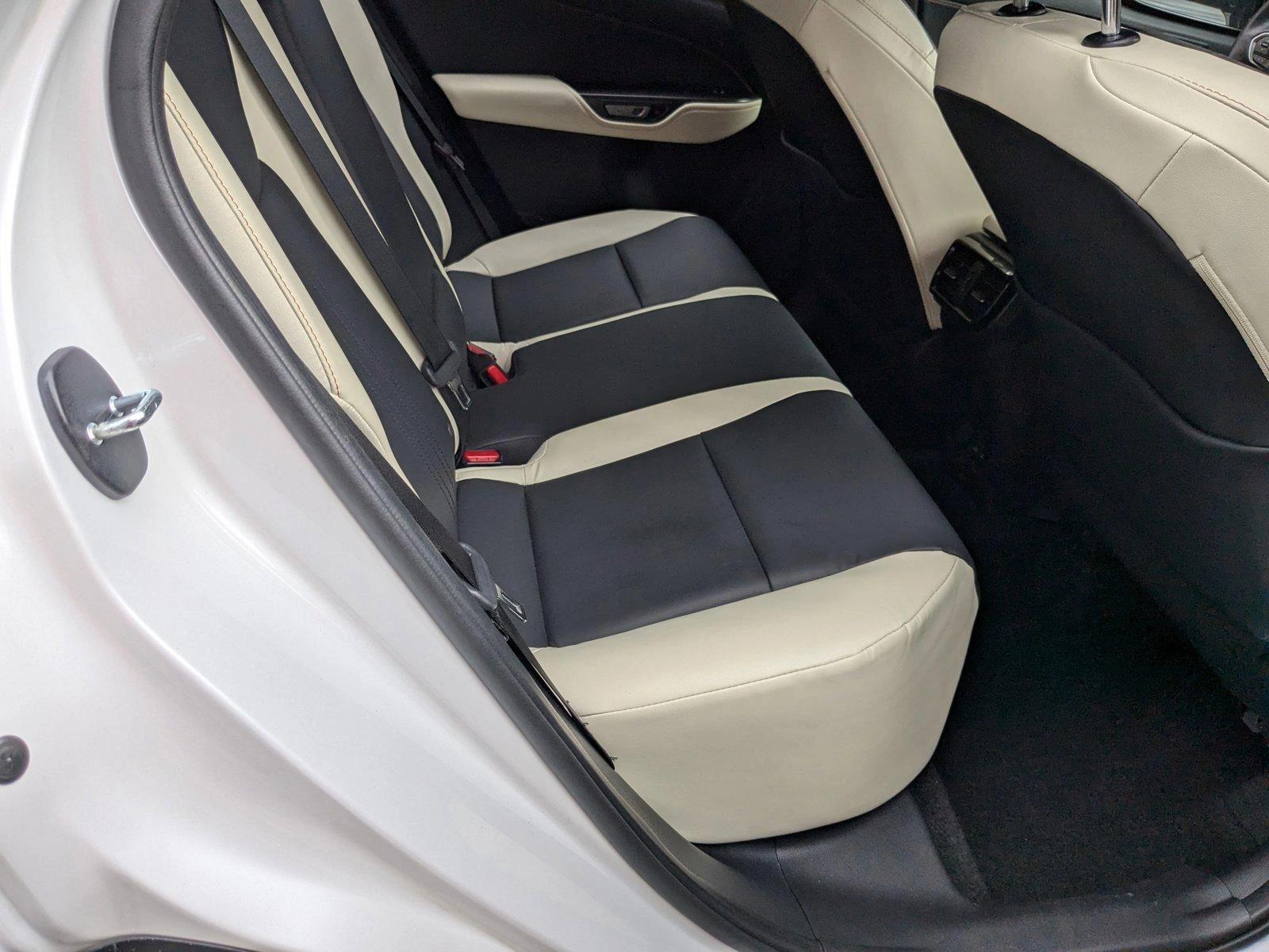 2022 Lexus NX 350 Vehicle Photo in West Palm Beach, FL 33417