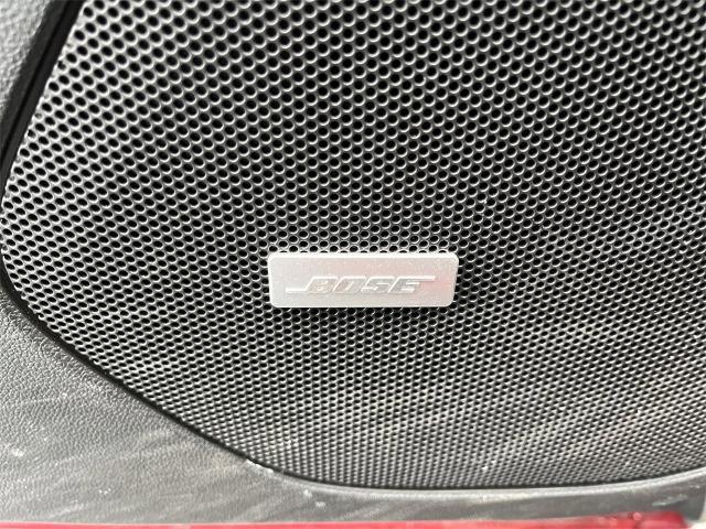2022 Chevrolet Blazer Vehicle Photo in TULLY, NY 13159-3159