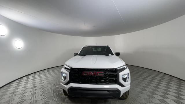 2023 GMC Canyon Vehicle Photo in GILBERT, AZ 85297-0402