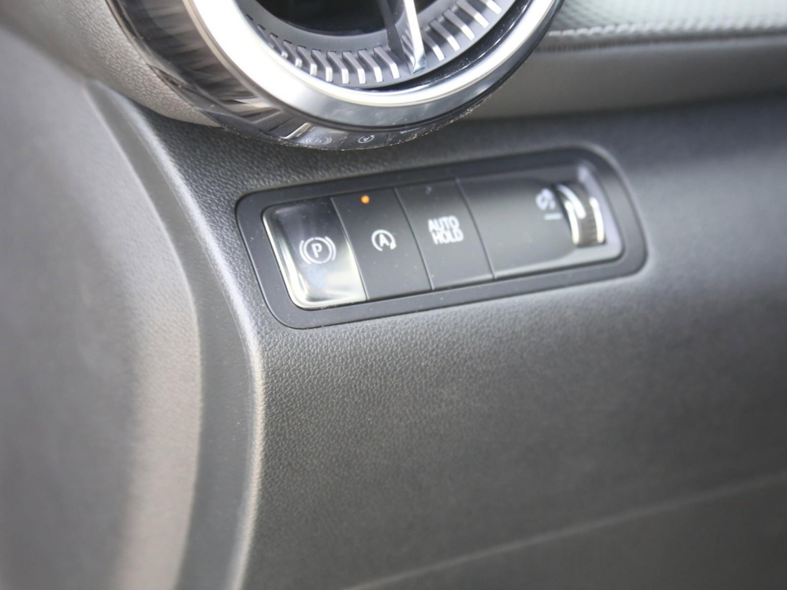 2025 Chevrolet Equinox Vehicle Photo in LOS ANGELES, CA 90007-3794