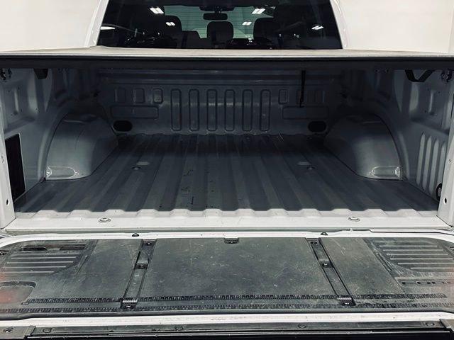 2021 Ford F-150 Vehicle Photo in MEDINA, OH 44256-9631