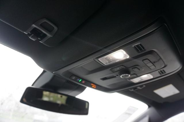2023 Chevrolet Tahoe Vehicle Photo in FAIRMONT, WV 26554-2318