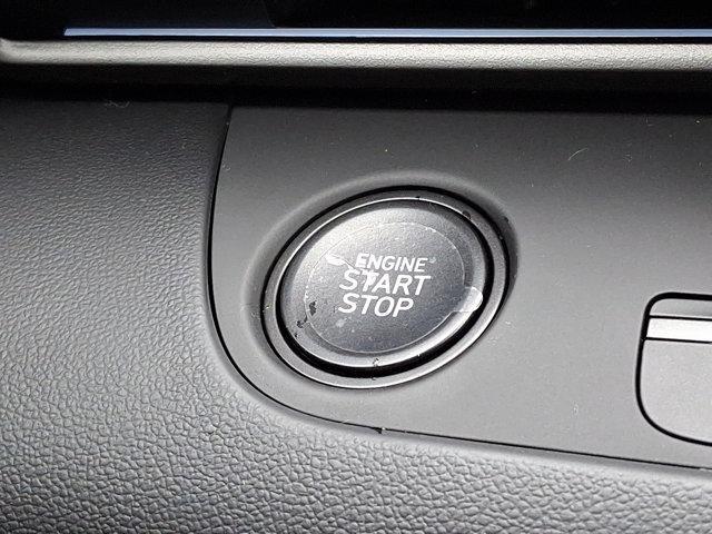 2025 Hyundai ELANTRA Hybrid Vehicle Photo in Harrisburg, PA 17111