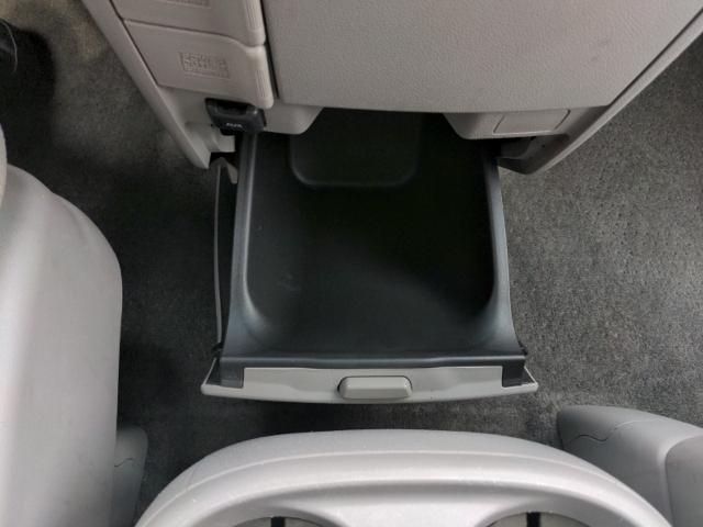 2011 Honda Odyssey Vehicle Photo in Green Bay, WI 54304
