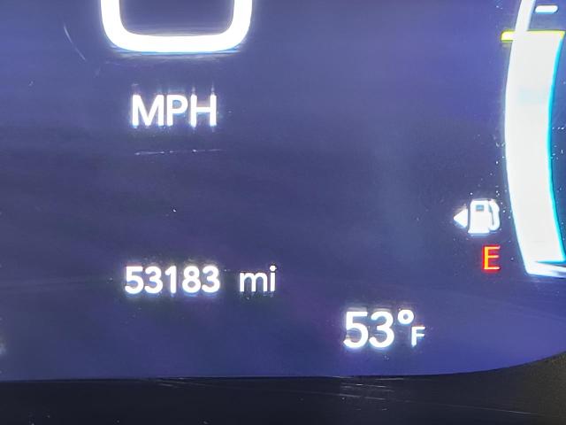 2023 Chrysler Pacifica Vehicle Photo in Green Bay, WI 54304