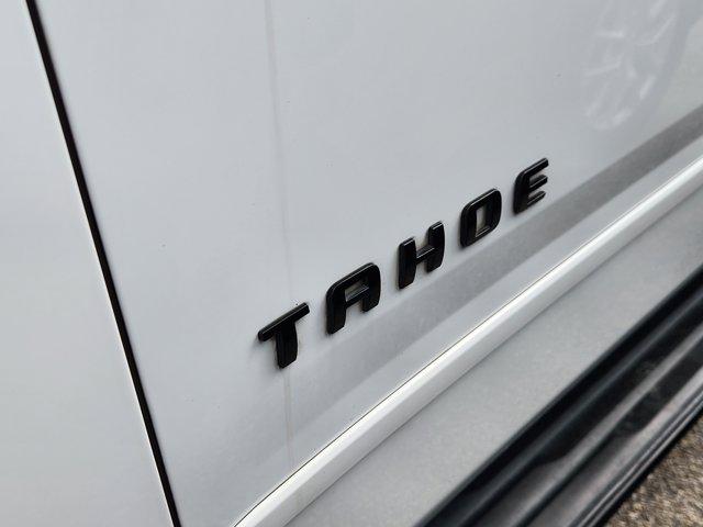 2018 Chevrolet Tahoe Vehicle Photo in SUGAR LAND, TX 77478-0000