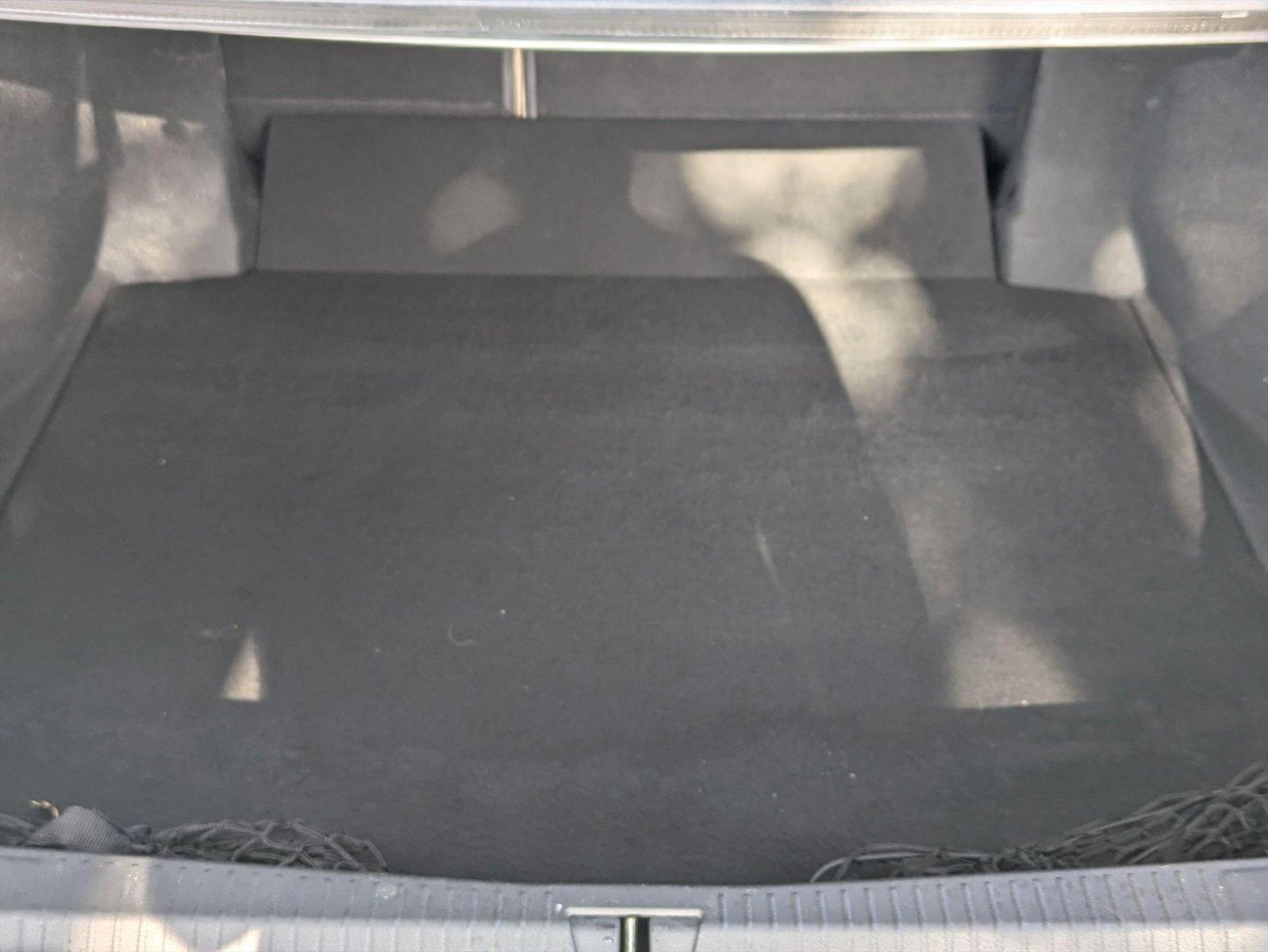 2019 Toyota Avalon Vehicle Photo in Tampa, FL 33614
