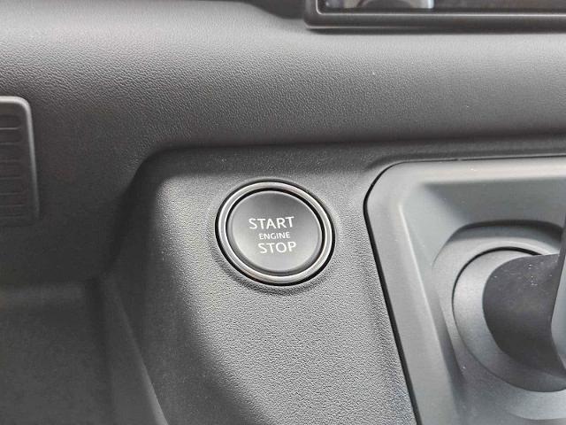 2025 Defender Vehicle Photo in AUSTIN, TX 78717