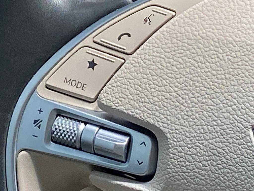 2021 Genesis G80 Vehicle Photo in POOLER, GA 31322-3252
