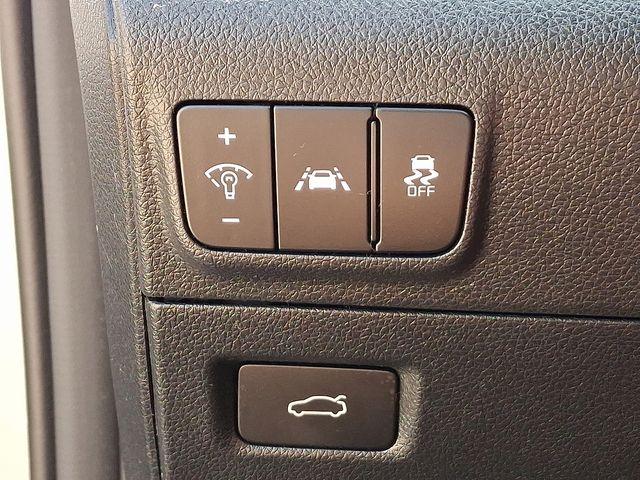 2023 Kia K5 Vehicle Photo in WATERTOWN, CT 06795-3318