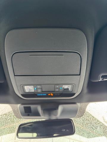 2022 Ford F-150 Vehicle Photo in Peoria, IL 61615