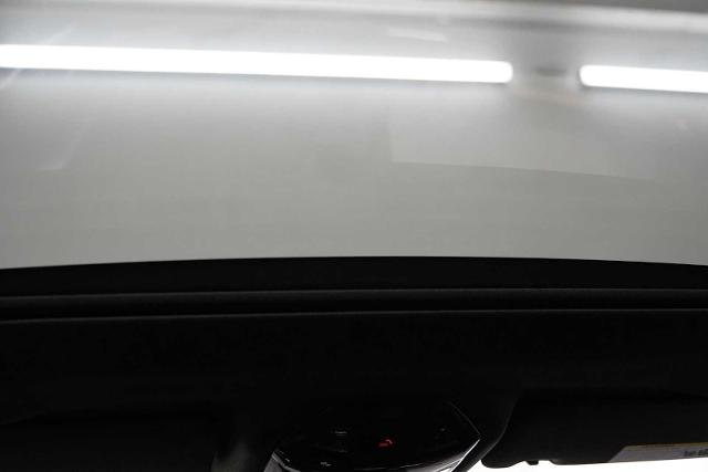 2024 BMW 530i xDrive Vehicle Photo in GRAPEVINE, TX 76051