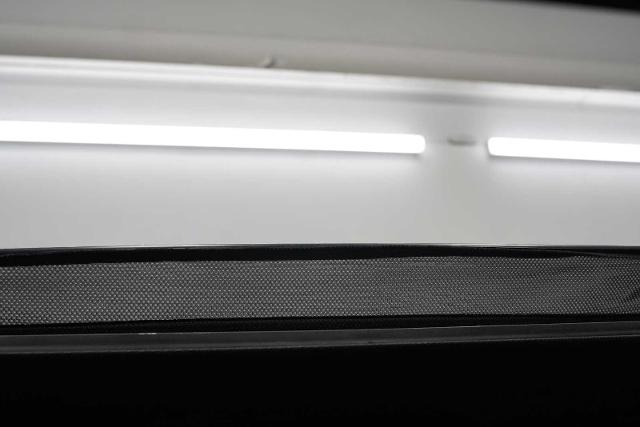 2021 Ford Explorer Vehicle Photo in GRAPEVINE, TX 76051